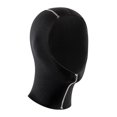 thumbnail image 1 of Casquette de Plongée Hiver Nager Chaud Tête Oreille Protection Surf Snorkeling Chapeaux, 1 of 9