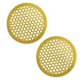 thumbnail image 1 of Shengyu 2pieces Garden Bee Feeder Easy-to-Maintain Guarantees Safe Place For Pollinating Insects Made 5mm otundity, 1 of 6