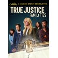 thumbnail image 1 of True Justice : Liens Familiaux, 1 of 1