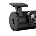 thumbnail image 2 of 1080P USB Car Driving Camera Cam 170 degree Wide Recording, 2 of 8