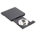 thumbnail image 4 of Lecteur Dvd Externe Blu Ray Usb3.0 Portable Graveur Cd Dvd SICED, 4 of 4