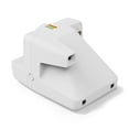 thumbnail image 2 of Polaroid Now+ Generation 3 White Instant Camera+ Color Film Bundle (8 Photos), 2 of 12