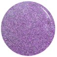 thumbnail image 2 of Orly Nail Breathable Treatment + Color - You're A Gem 2010001, 2 of 2