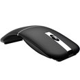 thumbnail image 1 of braveheart Dual-mode Bluetooth Wireless Mouse Rechargeable  for Ultra-thin Silent Desktop Laptop Office Dedicated Mouse, 1 of 1