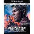 thumbnail image 2 of Deepwater Horizon - 4K Ultra HD + Blu-ray + Digital [UHD], 2 of 2