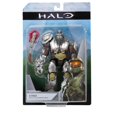 thumbnail image 2 of Figurine Halo - Atriox avec "Chainbreaker", 2 of 2