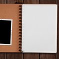 thumbnail image 2 of 50 Sheets Tracing Paper, Vellum Paper Sketching Artists Tracing Paper Clear Tracing Sheets for Sketching Tracing Drawing Animation Art Projects, 2 of 8