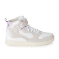 thumbnail image 1 of Chaussures de basketball AND1 pour femmes, 1 of 4