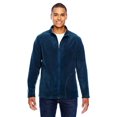 thumbnail image 1 of Team 365 Veste en Micro-Polaire Campus pour Hommes, 1 of 3