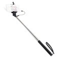 thumbnail image 1 of Perfect Solutions Selfie Stick, 1 of 6