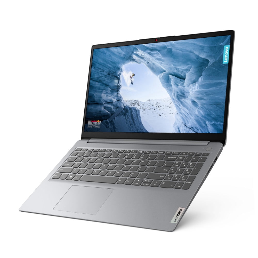 K693R Lenovo ノートパソコン IdeaPad1 15IGL7 LENOVO IdeaPad IdeaPad 1 15IGL7 , 15.6