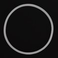 thumbnail image 2 of LHCER Replacement Gaskets ,6Pcs New Replacement Gaskets Rubber Seal For Flat/ Blade, 2 of 7
