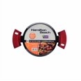 thumbnail image 2 of Hamilton Beach 2.5 Quart Non-stick Dutch Oven, 2 of 2