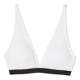 thumbnail image 2 of No Boundaries Women's Apex Bra, 2 of 3