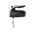 thumbnail image 4 of Brentwood Lightweight Electric Hand Mixer, 4 of 9