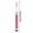 C-19063, variant on Color Marking Woodworking Tile Marker, Deep Hole 20MM Oily Pen, for Bathroom Installation, Professional Design, DIY Home Improvement, Precision Writing, Marking Tool Hzhnb | Plastic, E