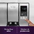 thumbnail image 4 of Mr. Coffee 10-Cup Thermal Coffee Maker, Programmable, 4 of 9