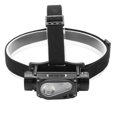 thumbnail image 1 of LED Headlamp, Adjustable Lamp Head Rechargeable Headlamp Flashlight  For Camping For Cycling, 1 of 8