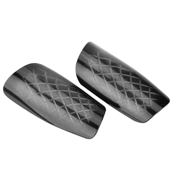 EVA Cushion Protection 1 Pair Sturdy But Lightweight Shin Guards Soccer Soccer Shin Guard, Football Shinguards, For Adult Football Sports Legs Protector