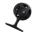 thumbnail image 1 of Fly Fly Fishing Reel Front Fishing Reel50mm/60mm Hand Rod Reel Ice Fishing Reel, 1 of 6