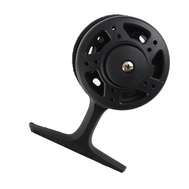 Fly Fly Fishing Reel Front Fishing Reel50mm/60mm Hand Rod Reel Ice Fishing Reel