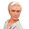 thumbnail image 2 of Mattel Collection - Film Barbie Perfect Day Ken, 2 of 8