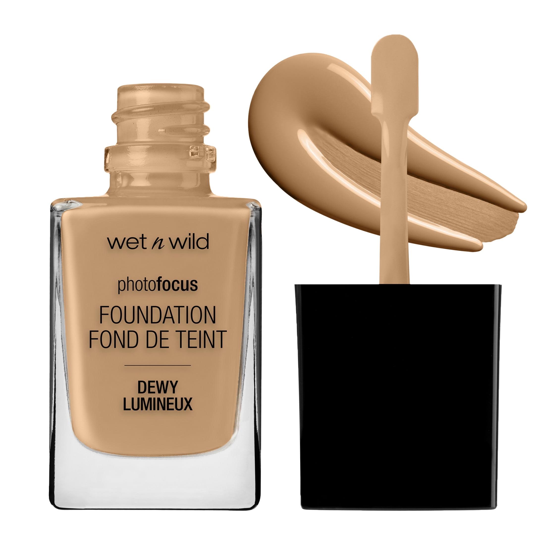 Fondation WNW Photo Focus