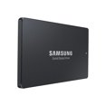 thumbnail image 4 of Samsung PM893 MZ-7L37T600 - SSD - 7,68 To - Interne - 2,5 Pouces - SATA 6 Go/s - AES 256 Bits, 4 of 5