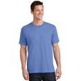 thumbnail image 1 of Port & Company - Tee-Shirt en Coton, 1 of 1