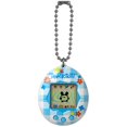 thumbnail image 3 of Original Tamagotchi - Flower Gingham, 3 of 7