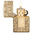 thumbnail image 3 of Zippo Chinese Love (49022), 3 of 3