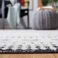 thumbnail image 2 of Safavieh Montage Dixie Tapis Géométrique Extérieur, 2 of 8