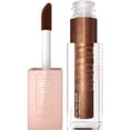 thumbnail image 3 of Maybelline New York Lifter Gloss, Brillant à lèvres hydratant, 3 of 4