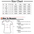 thumbnail image 3 of Birdeem Solid Color off Shoulder T-Shirt Loose Short Sleeved Top for Women, 3 of 12