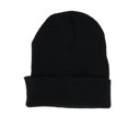 thumbnail image 2 of Polar Extreme  Basic Winter Beanie Cuff Cap (2 Pack) (Men's), 2 of 2