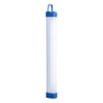 thumbnail image 2 of EGNMCR Camping et Randonnée Lumières d'Urgence DEL Portables Lumières Rechargeables Sans Fil Mobiles Lumières de Camping Extérieures Tube d'Éclairage pour la Maison Lumières de Camping, 2 of 9