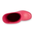thumbnail image 2 of totes® Kids Rain Boots, 2 of 7