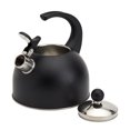 thumbnail image 3 of Mainstays 1.8L Tea Kettle, 3 of 4