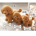 thumbnail image 2 of Cute Doll Small Animal Plush Toy Gift, 2 of 3