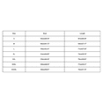 thumbnail image 2 of LUOGENLI T-shirts pour Homme pour Hommes T-Shirt Sans Manches Respirant pour Homme Hauts Ajustés Mode Été Col Rond Manches Courtes T-shirts pour Hommes T-shirts Graphiques T-shirts Amusants Vêtements d'Été Vert Armée TTTG, 2 of 4