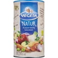 thumbnail image 2 of E-CLUB HOUSE VEGETA SEASONING, 2 of 7