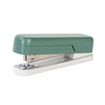 thumbnail image 1 of Swing Arm Swivel Stapler 20 Sheets Capacity 360 Rotate Desk Staplers For Booklet Or Book Binding, 1 of 9