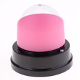 thumbnail image 4 of Electric Number Picking Machine Lottery Bingo Game s, 4 of 8