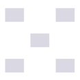 thumbnail image 3 of QualitChoice Soft Magnetic Whiteboard Fridge Sticker Message Size Memo Board Erasable Draw Teaching Wall Business School Marker A5 5PCS, 3 of 6