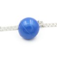 thumbnail image 1 of Agiferg Outil de Réparation de Montre Boule de Friction Collante Ouvre-Boîtier Vis, 1 of 2