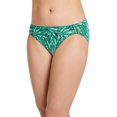 thumbnail image 1 of Jockey No Panty Line Promise Tactel Hi Cut, 1 of 1