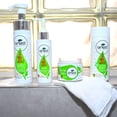 thumbnail image 3 of ONEA Baby Gift Pack, Baby Shower Gifts, 6 Pc, 3 of 5