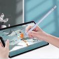 thumbnail image 1 of TopLLC Stylus Pen For IOS And Android Active Stylus Pen For Touc H Screens Stylist Pen For Writing|Drawing, 1 of 8