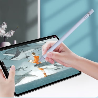TopLLC Stylus Pen For IOS And Android Active Stylus Pen For Touc H Screens Stylist Pen For Writing|Drawing