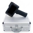 thumbnail image 4 of Handheld Inkjet Printer 600dpi Variable Data Two Dimensional Code ,Improve Efficiency, 4 of 5